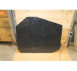 SIDE PANEL
