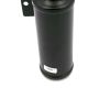 OMEGA ENVIRONMENTAL TECHNOLOGIES FILTER DRIER