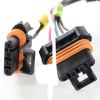 VOLVO PENTA CABLE HARNESS