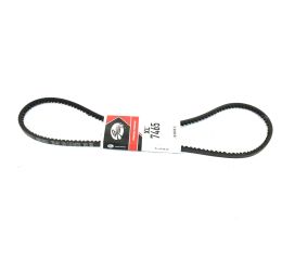 BELT ALTERNATOR