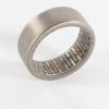 PERKINS NEEDLE BEARING 1.375in OD