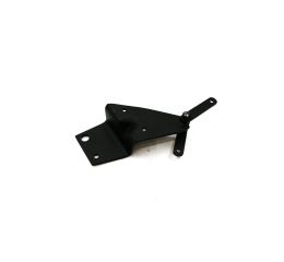 LEVER ASSEMBLY