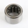 BOBCAT NEEDLE BEARING 1-1/8in OD