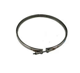 DPF CLAMP
