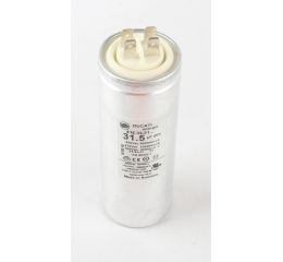 CAPACITOR (31.5uF)
