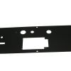 AUTOCAR PANEL