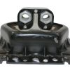 MACK ENGINE MOUNT INSULATOR