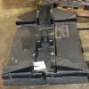 HOLLAND FIFTH WHEEL FRAME S/A KOMPENSATOR