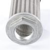 ZINGA STRAINER-100 MESH -20 NPT