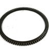 BOBCAT RING GEAR