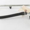 VOLVO PIPE ASSEMBLY