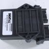 IWS VANSCO J1939 POCKET GATEWAY MODULE