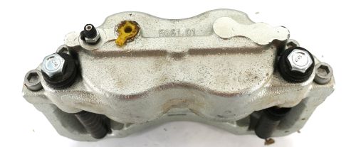 AUTOCAR CALIPER - FRONT RIGHT