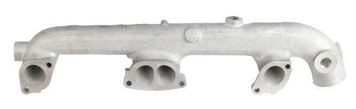PERKINS INTAKE MANIFOLD