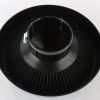 PERKINS AIR CLEANER CAP