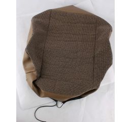 CUSHION COVER