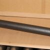 DANA SPICER AXLE SHAFT 16 SPLINE  8 BOLT