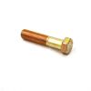 BARNES DISTRIBUTION SCREW CAP HEX HEAD
