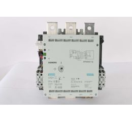 CONTACTOR