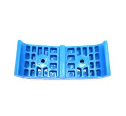 WEAR PAD FOR MH54468 AND MH54170