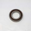 VACALL BALL BEARING DEEP GROOVE 110mm OD 60mm ID