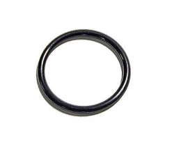 SEAL ORING