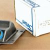 AMBAC SWITCH