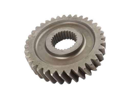 BUCYRUS GEAR 85040508L
