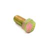 BARNES DISTRIBUTION SCREW CAP HEX HEAD