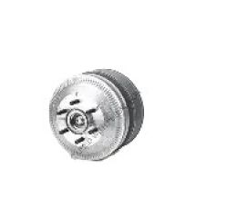 CLUTCH-DMA SE 21-REMAN-12-PK-2