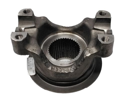 DANA SPICER DIFFERENTIAL END YOKE