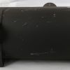 HYUNDAI MUFFLER
