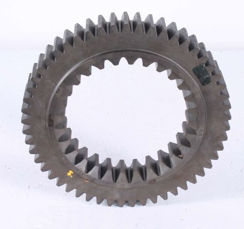 DANA SPICER CLUTCH DRUM / GEAR 53T