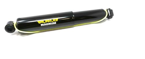 VOLVO SHOCK ABSORBER