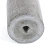 JLG PIN - TRUNNION BOOM ASSEMBLY 2-40G