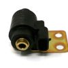 HADLEY AIR HORN SOLENOID VALVE