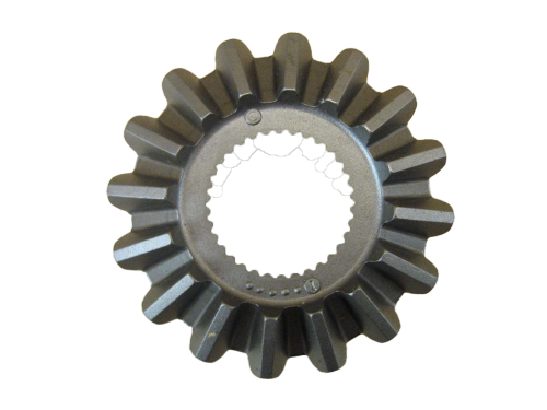 MERITOR SIDE GEAR