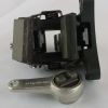 PERROT PARKING BRAKE CALIPER