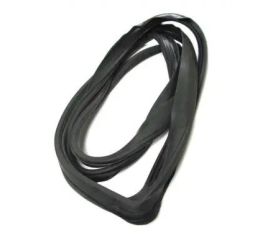 WINDSHIELD WEATHERSTRIP SEAL