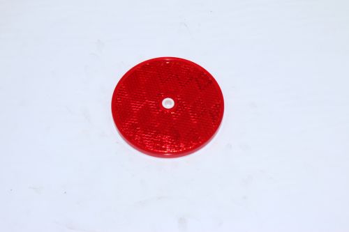 VOLVO REFLECTOR
