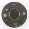 HOLLAND FIFTH WHEEL KINGPIN - 3/8\" BOLSTER PLATE