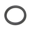 HALDEX MIDLAND AIR BRAKE CHAMBER ORING #325