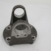 DANA SPICER FLANGE YOKE