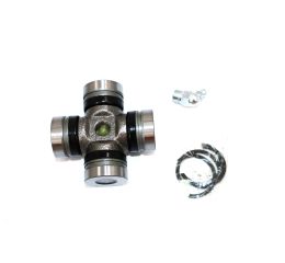 UNIVERSAL JOINT