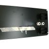 CIAM MAIN BOX ELECTRICAL WIRING