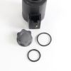NACHI SOLENOID COIL