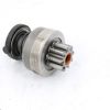 TEREX FUCHS STARTER BEVEL