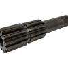JOHN DEERE AFTERMARKET DRIVE SHAFT, L/H