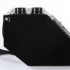 AUTOCAR HVAC CAB KIT