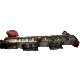 EGR COOLER KIT